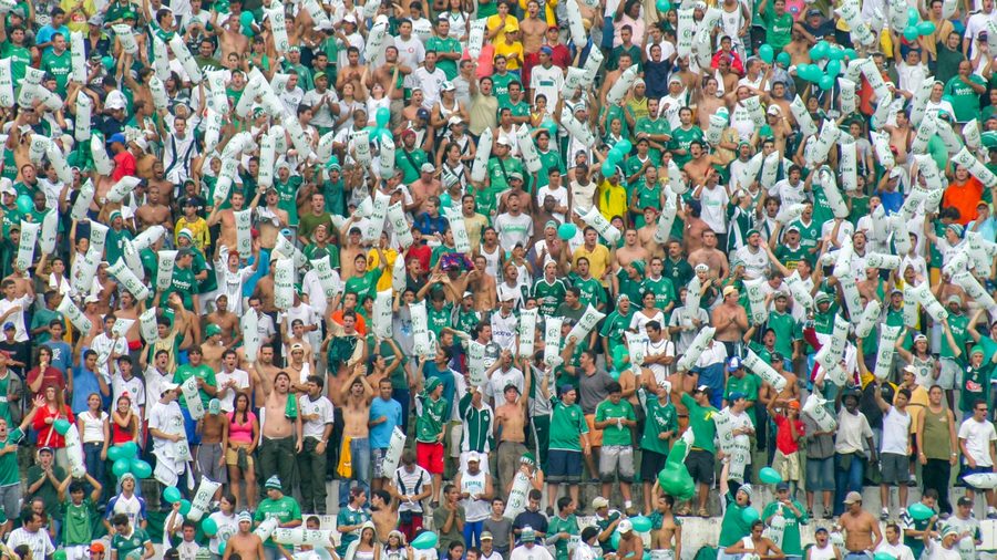 火博体育 APP — 营业执照与资质公示示意配图